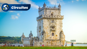 Lendas e Sabores: O Melhor do Centro e Sul de Portugal